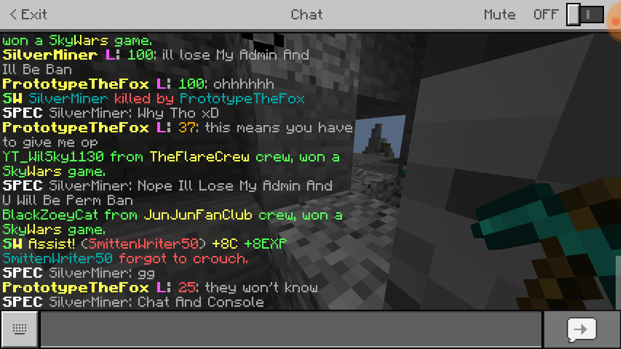 Screenshot_20190103-201720.png