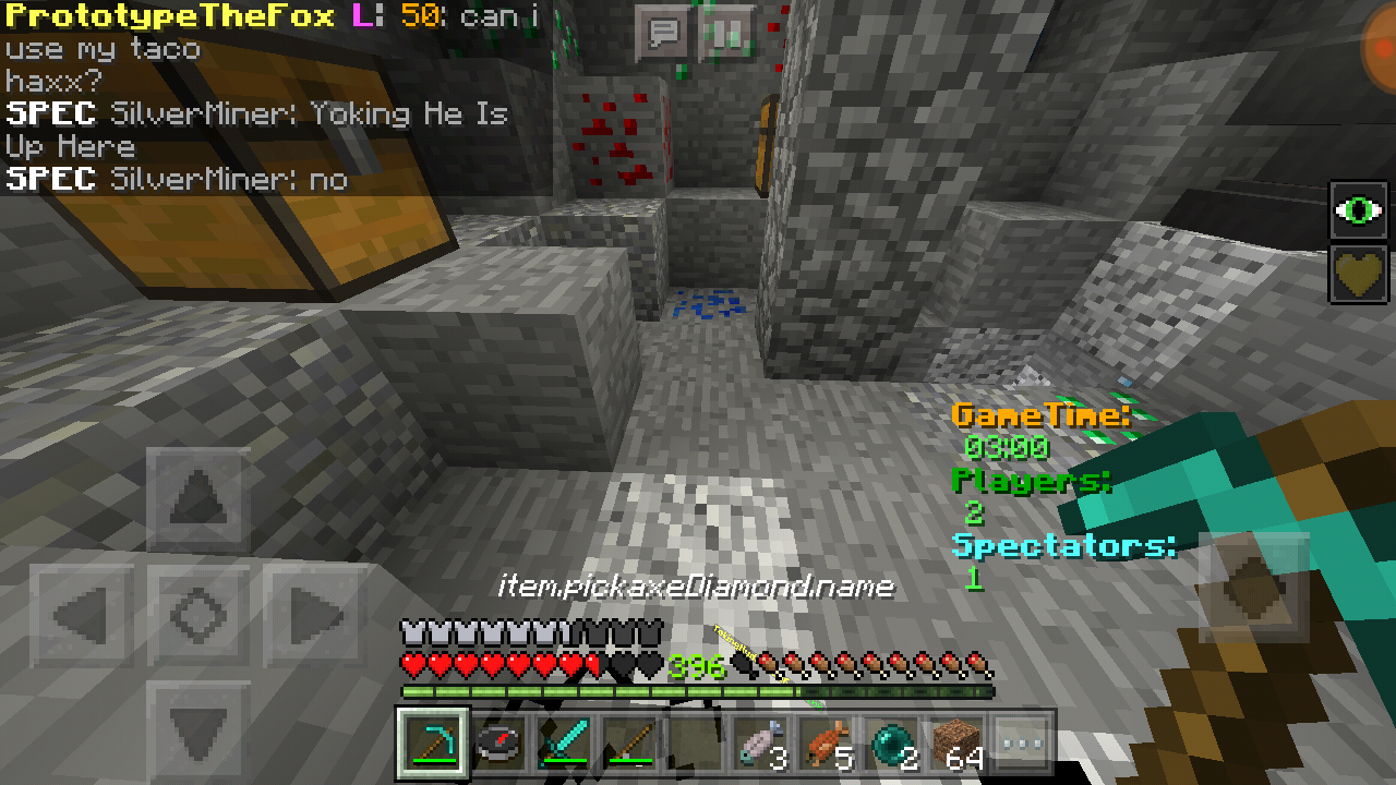 Screenshot_20190103-201800.png