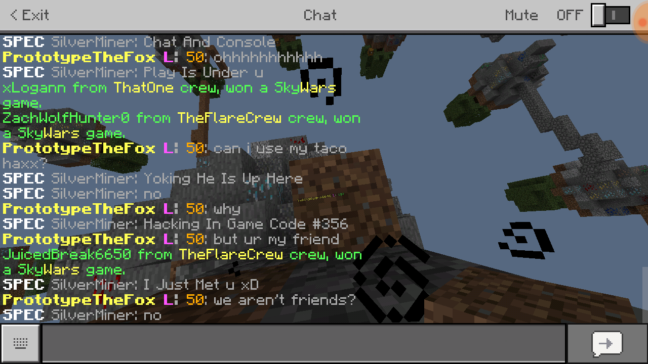 Screenshot_20190103-201852.png