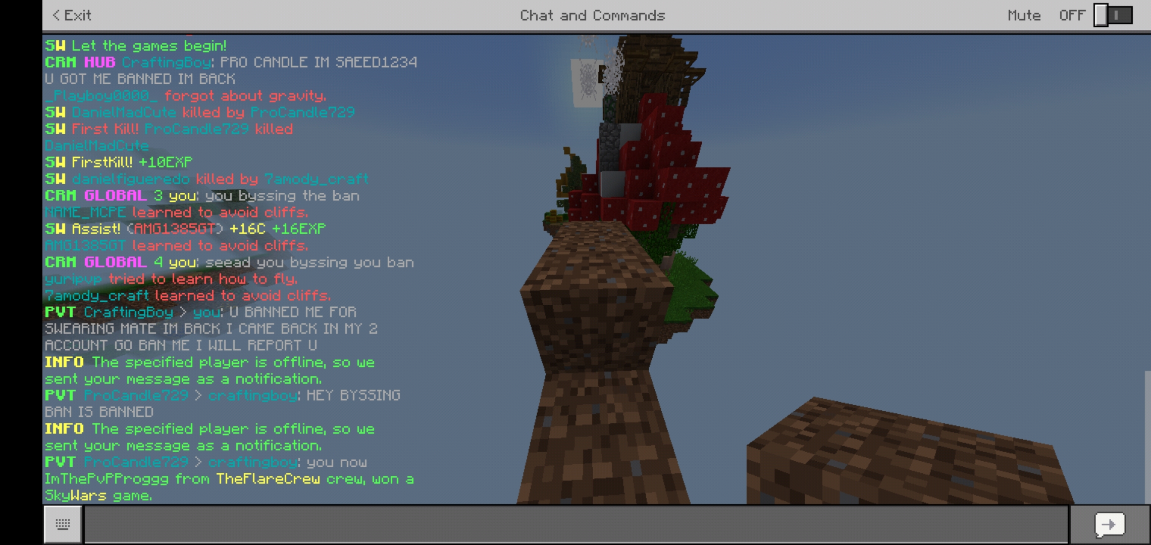Screenshot_20190103_002610.jpg