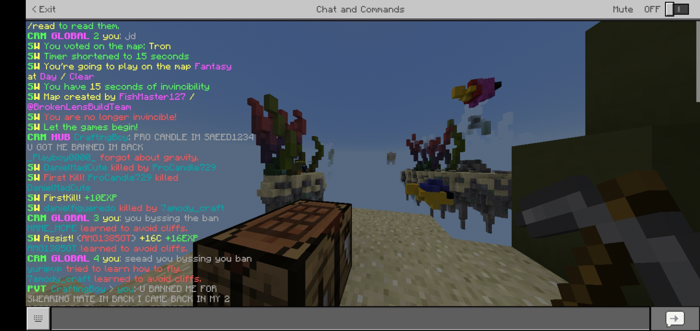 Screenshot_20190103_002843.jpg