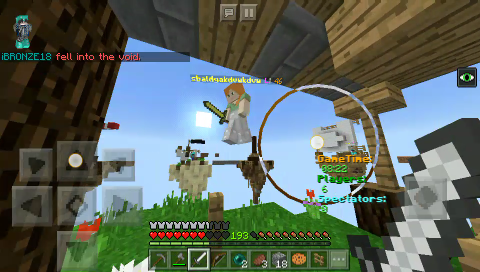 Screenshot_20190103_011047.png
