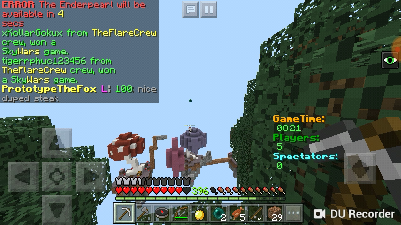 Screenshot_20190104-000650.png