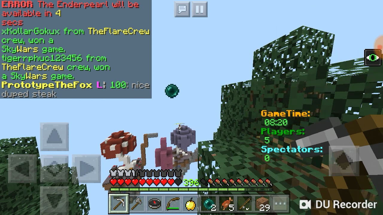 Screenshot_20190104-000655.png
