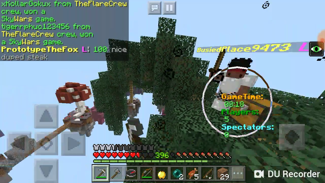 Screenshot_20190104-000700.png