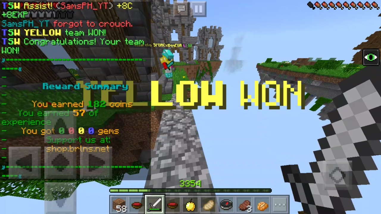 Screenshot_20190104-082322_Video Player.jpg