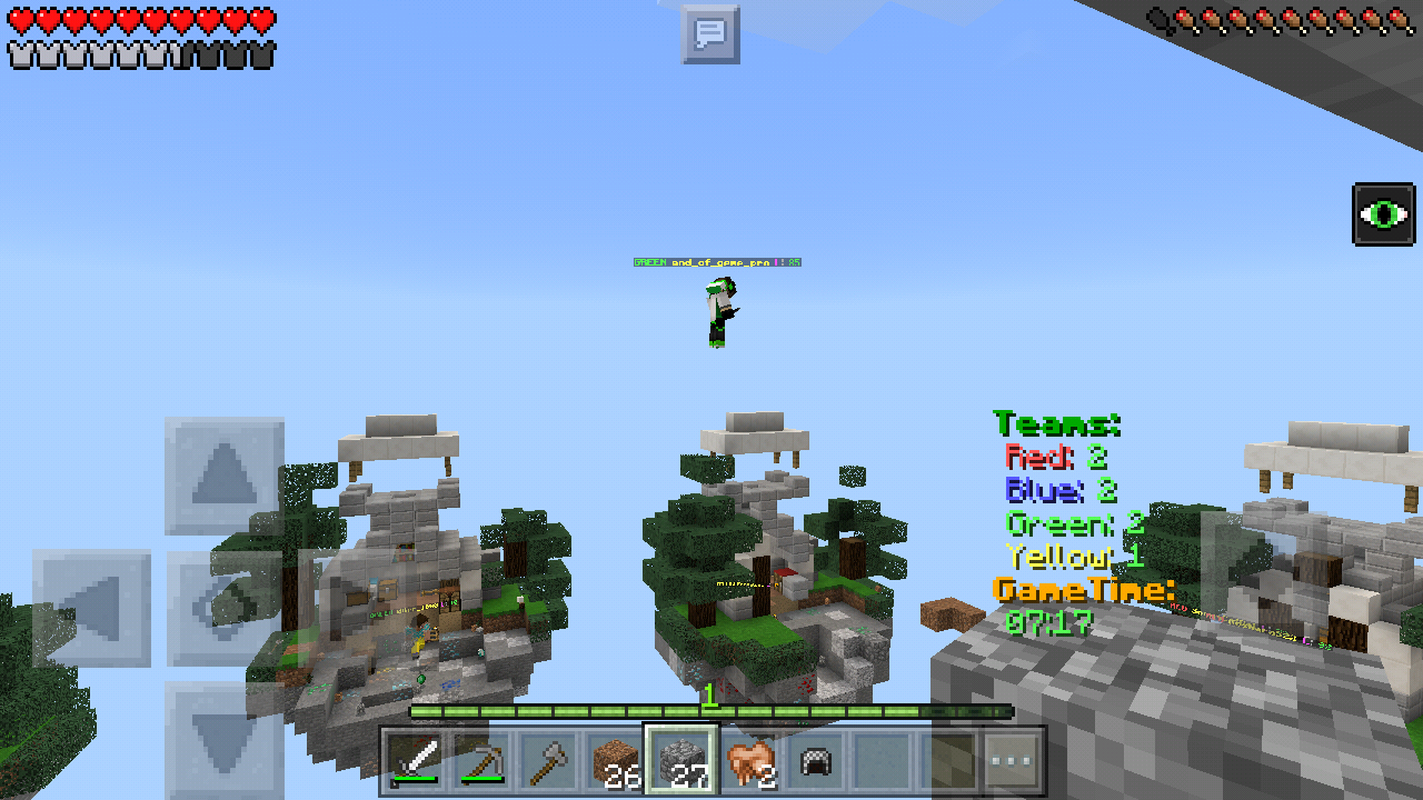 Screenshot_20190104-164548.png