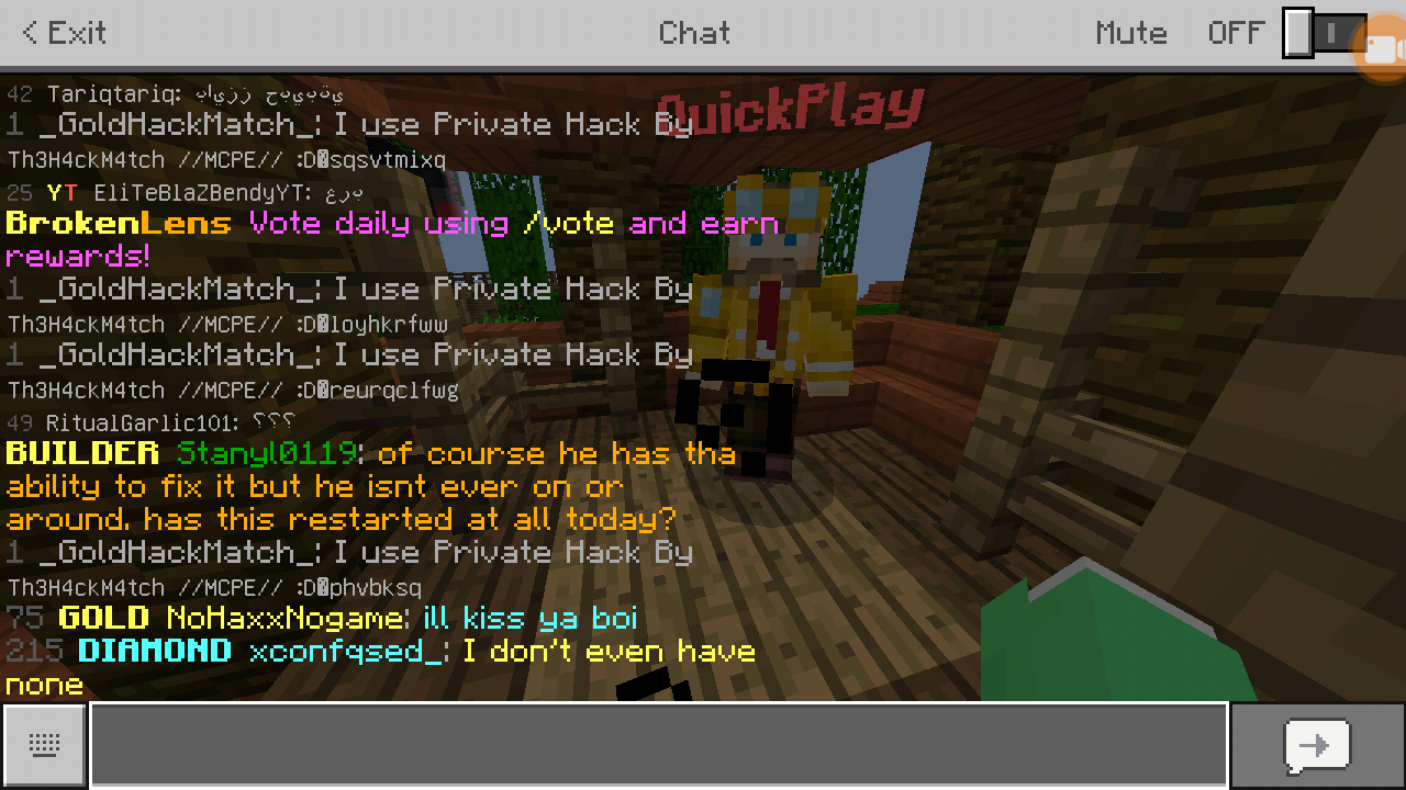 Screenshot_20190104-180508.png
