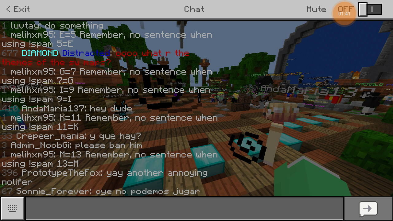Screenshot_20190104-181554.png