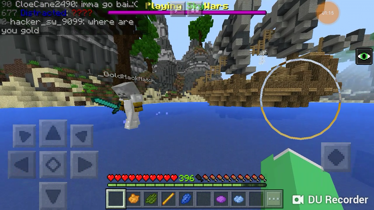 Screenshot_20190104-181857.png