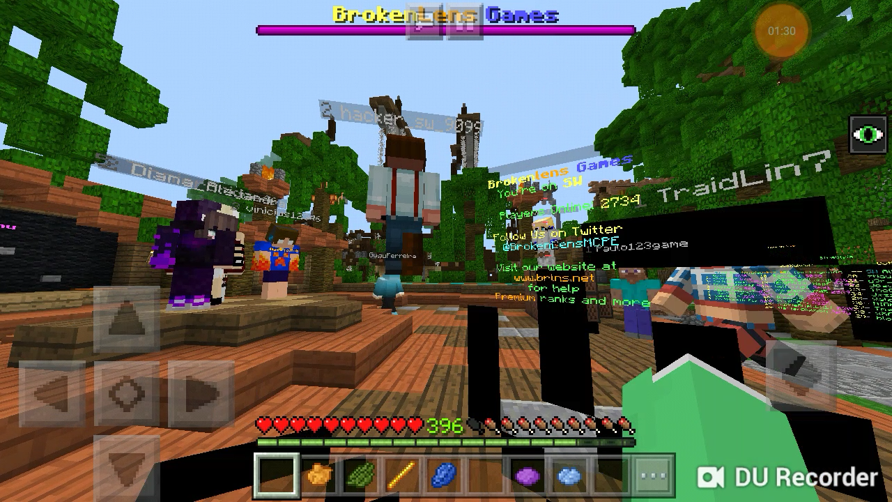 Screenshot_20190104-182217.png