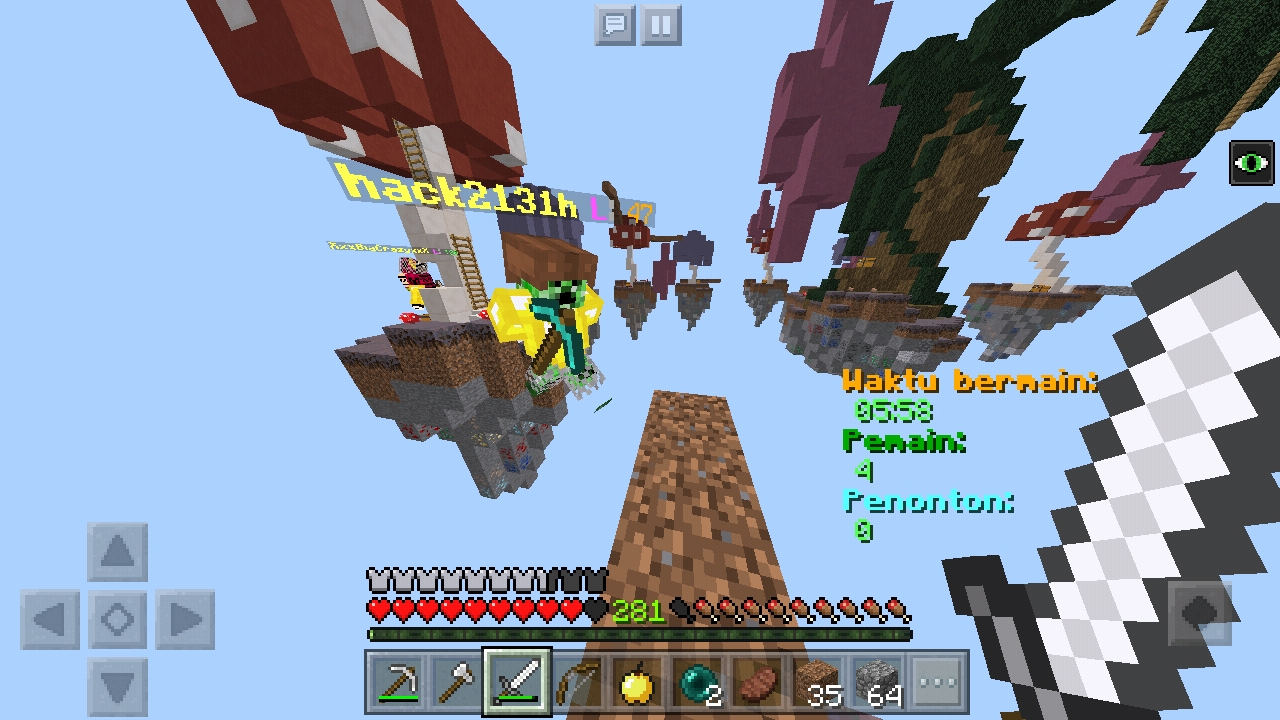 Screenshot_20190104_080050.jpg