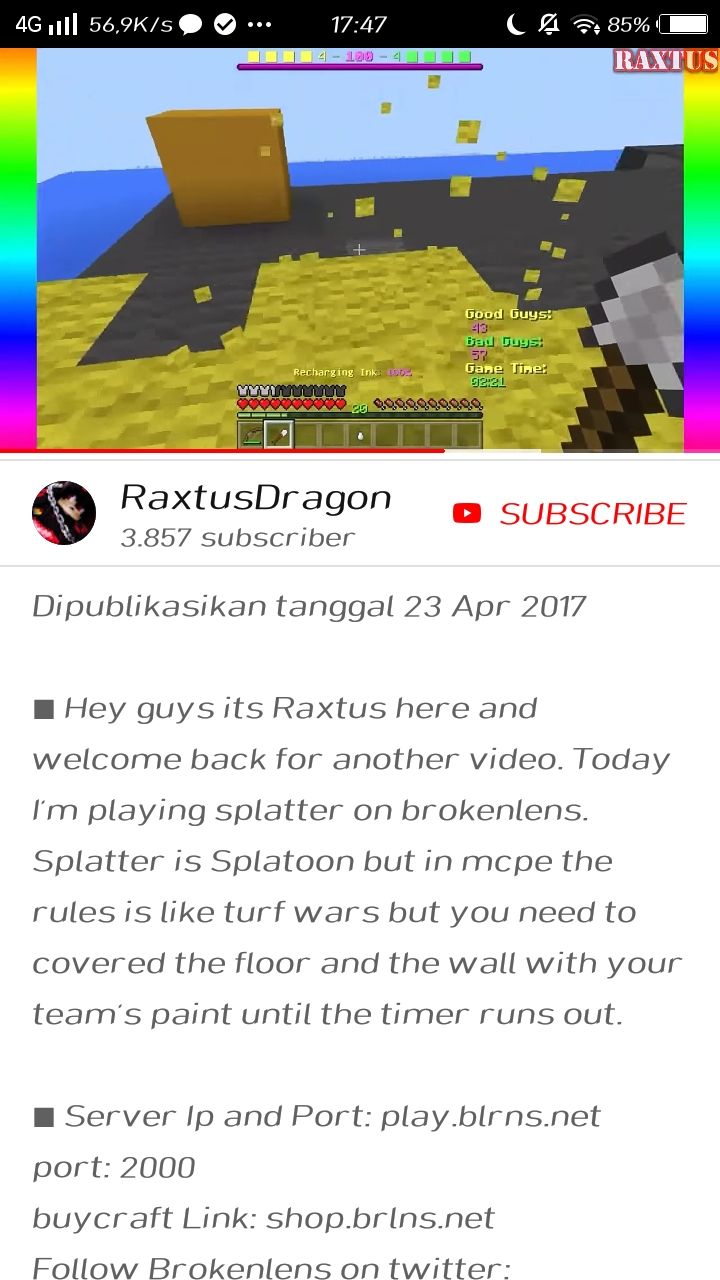 Screenshot_20190104_174724.jpg