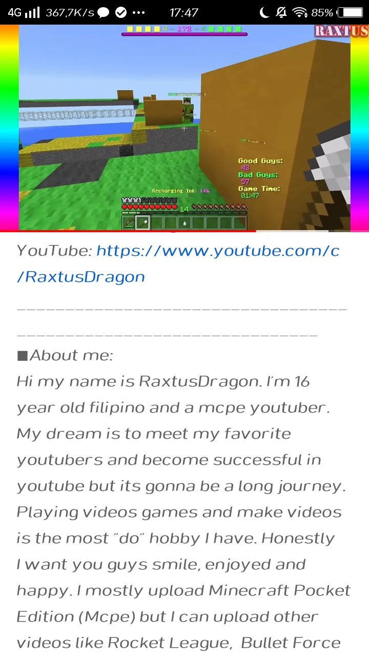 Screenshot_20190104_174746.jpg