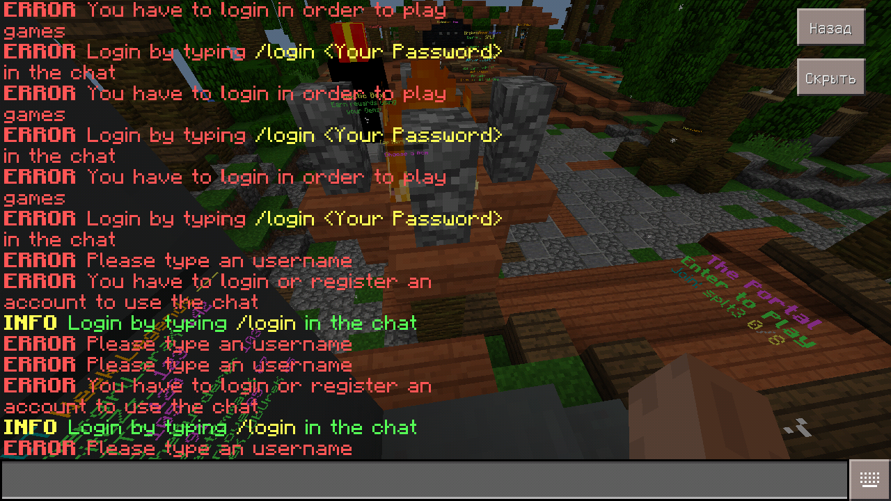 Screenshot_20190105-120226.png