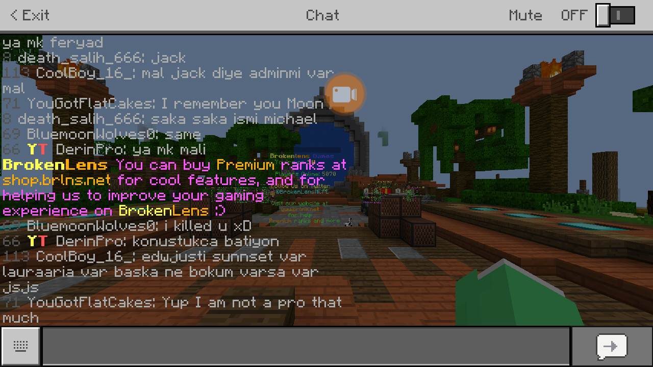 Screenshot_20190105-160057.png