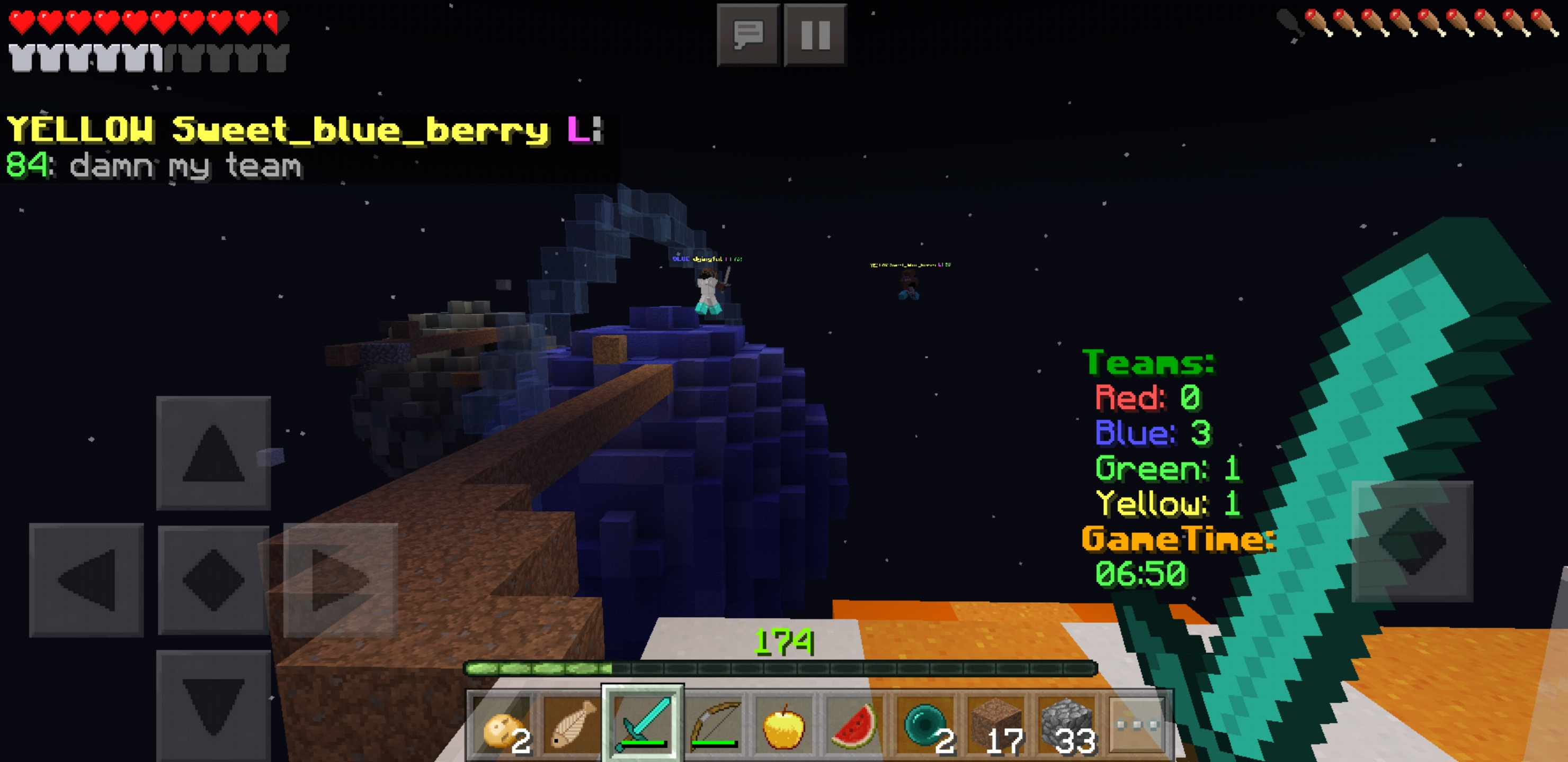 Screenshot_20190105-170348_Minecraft.jpg