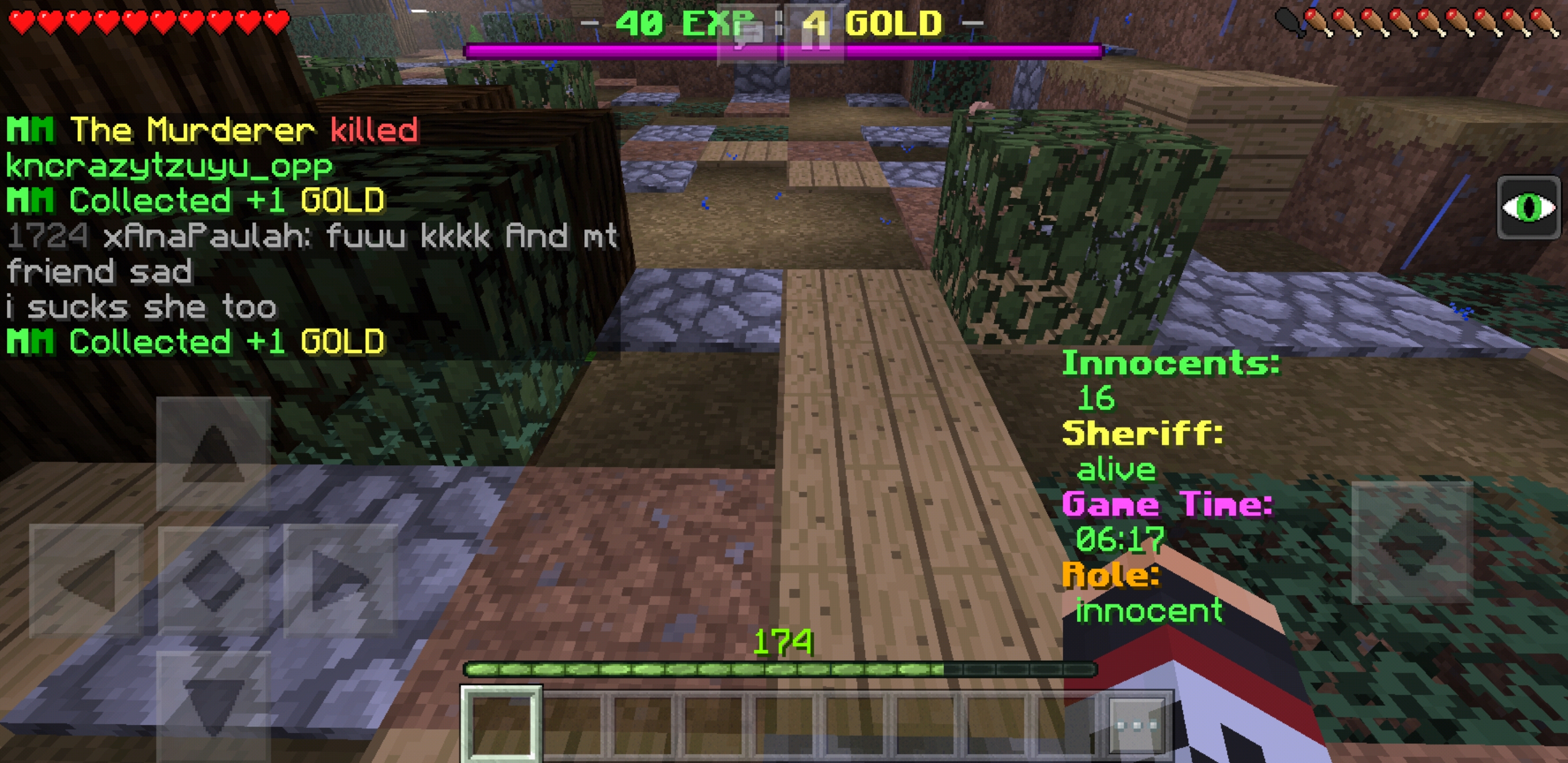 Screenshot_20190105-202451_Minecraft.jpg