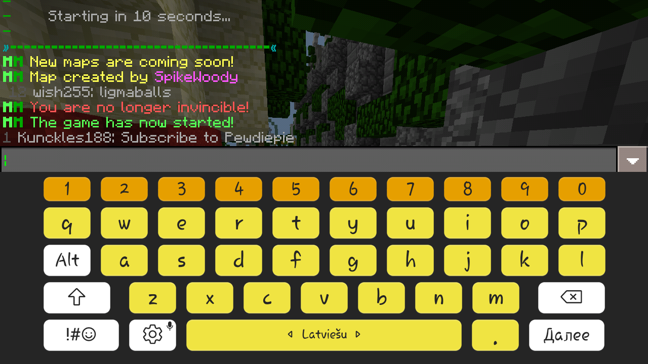Screenshot_20190105-235244.png