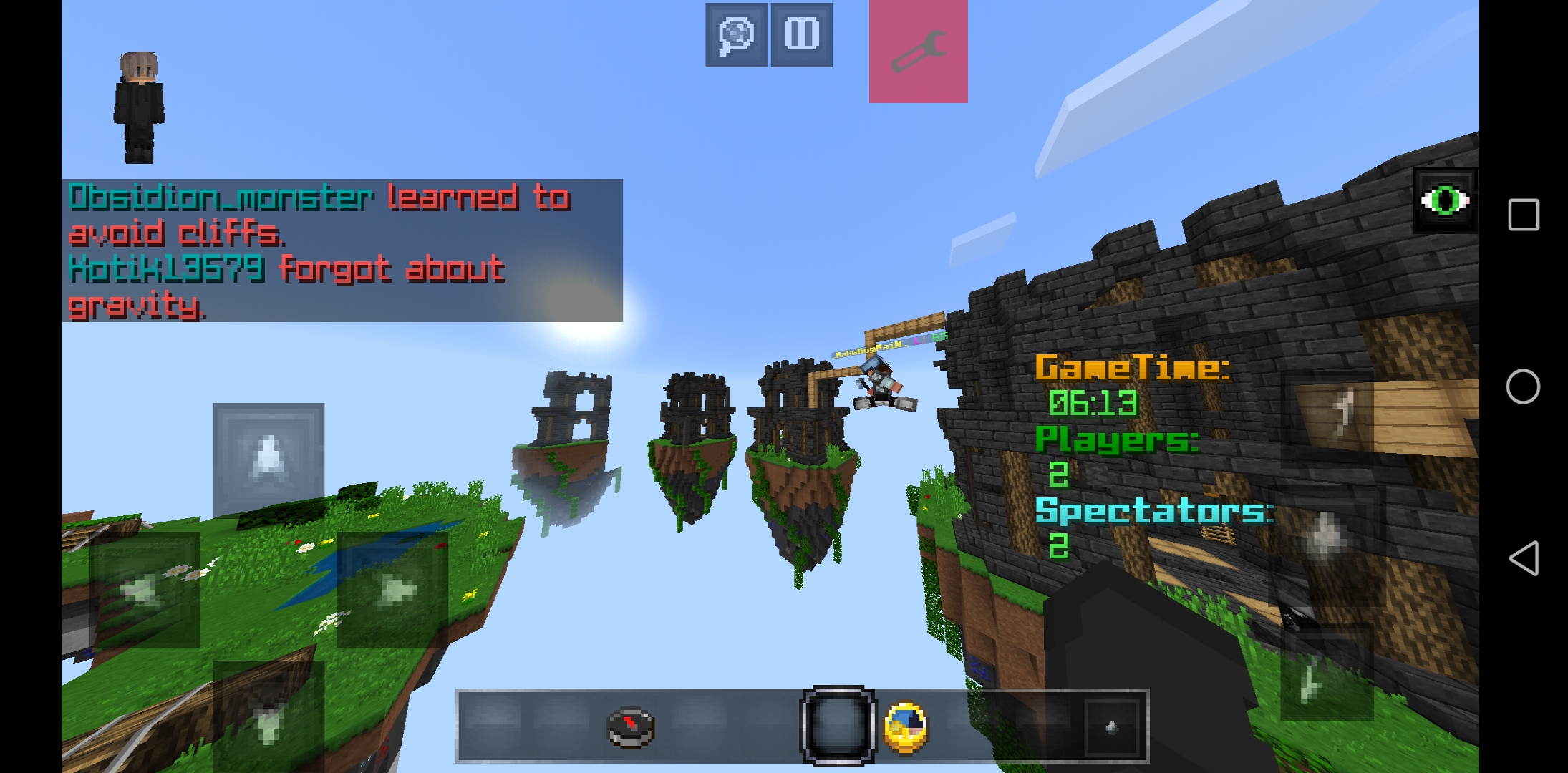 Screenshot_20190106-114055.jpg