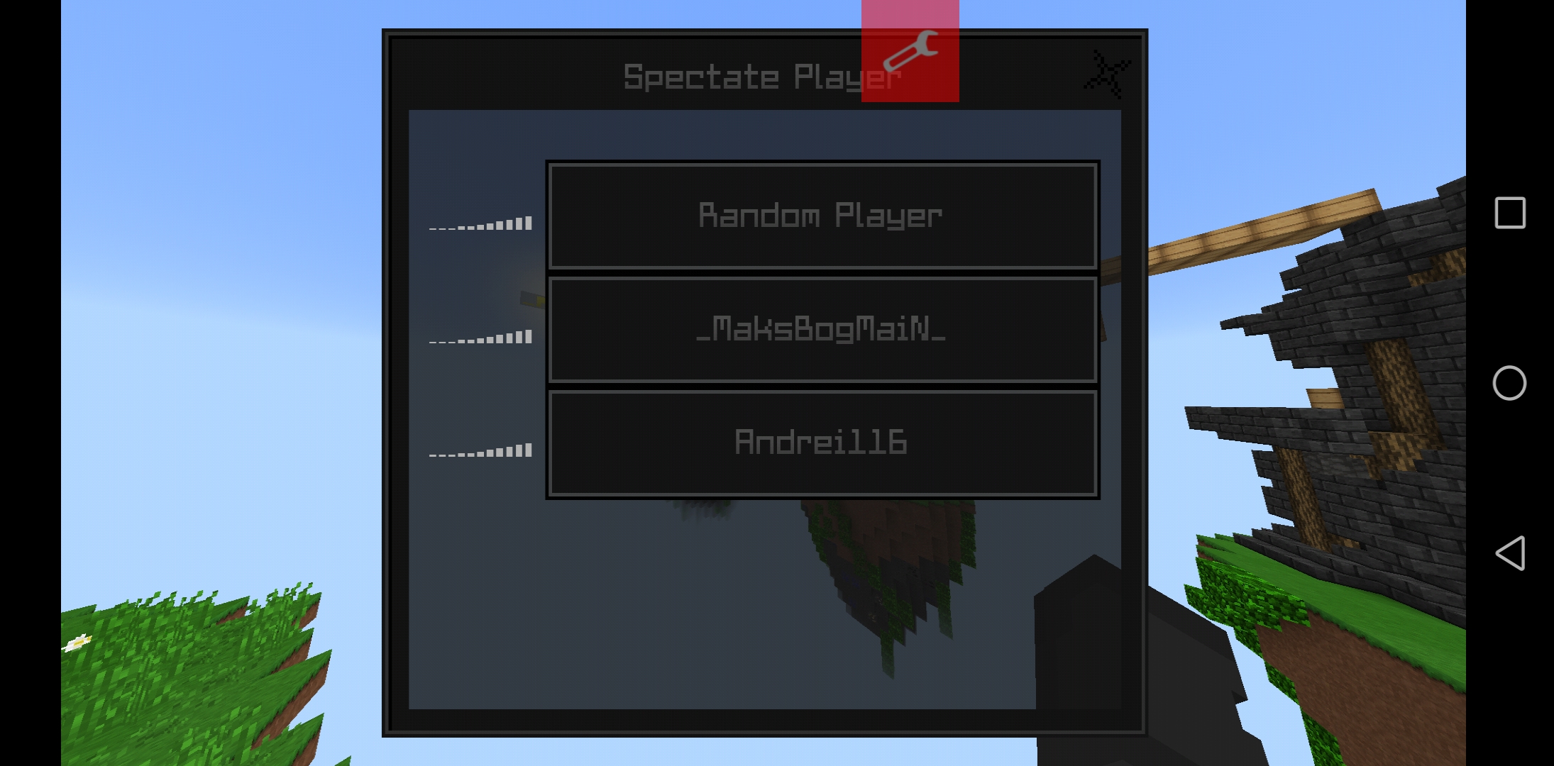 Screenshot_20190106-114059.jpg