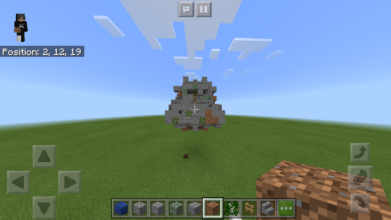 Screenshot_20190106-160020.png