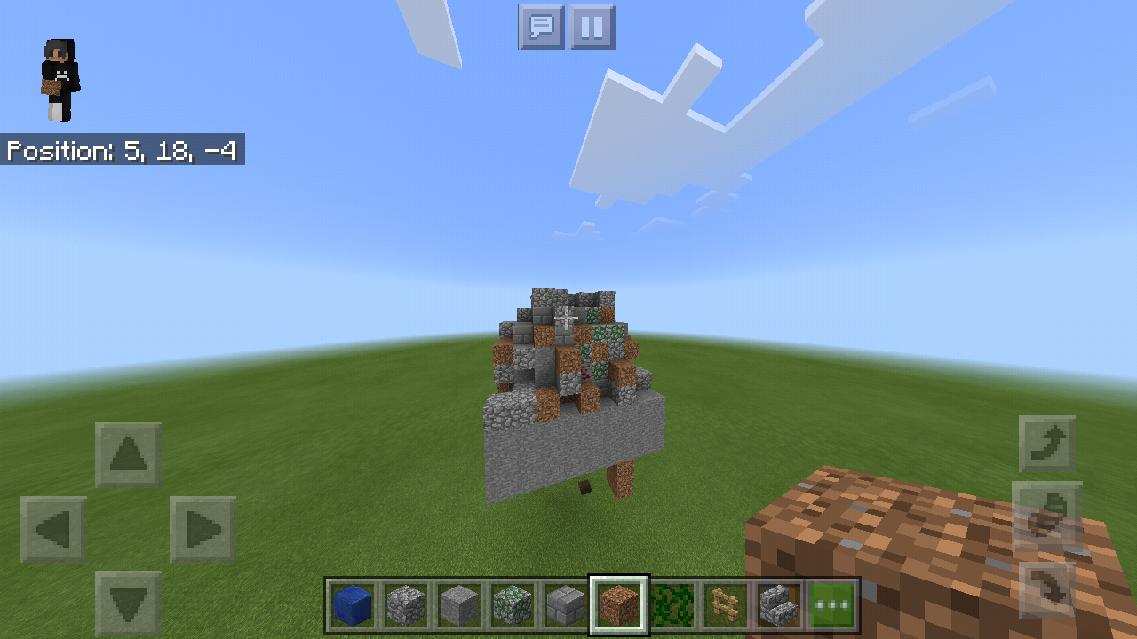 Screenshot_20190106-160031.png