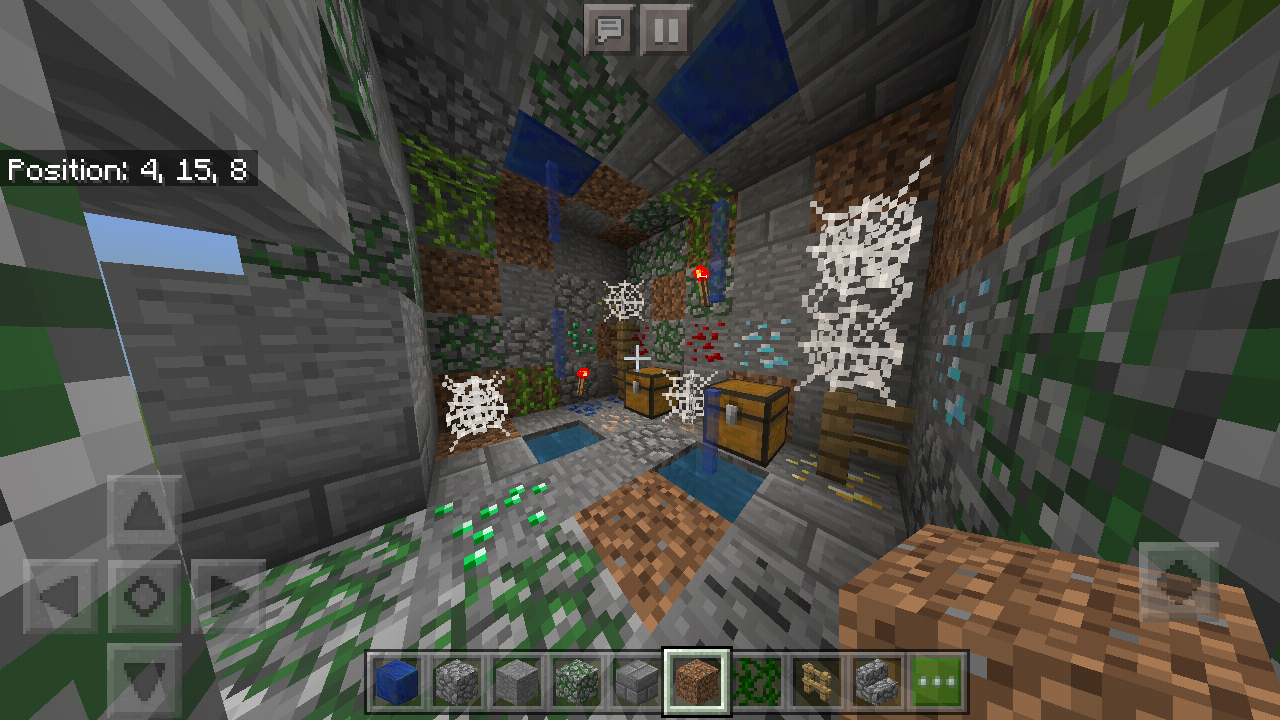 Screenshot_20190106-160046.png