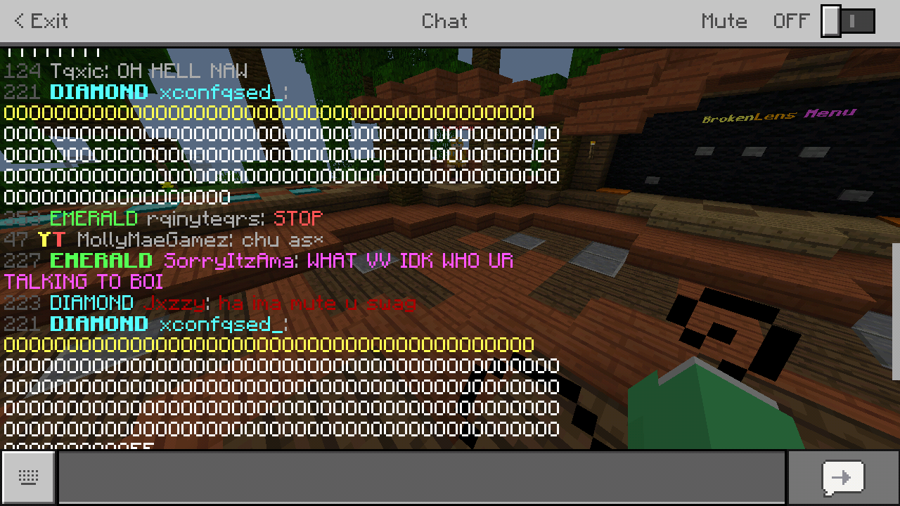 Screenshot_20190106-194757.png