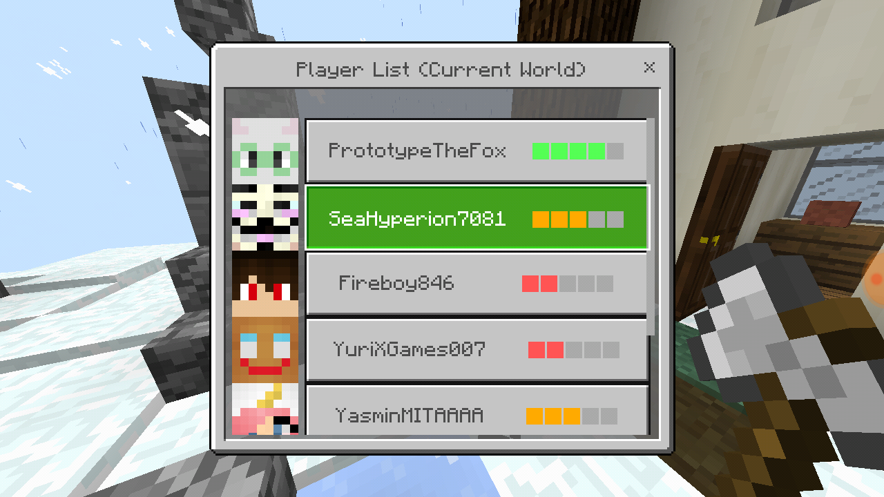 Screenshot_20190106-204806.png