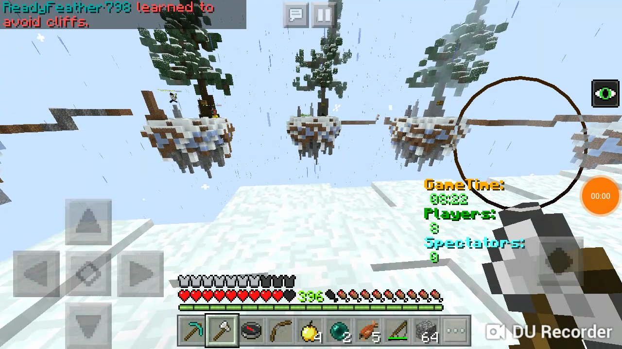 Screenshot_20190106-205209.png