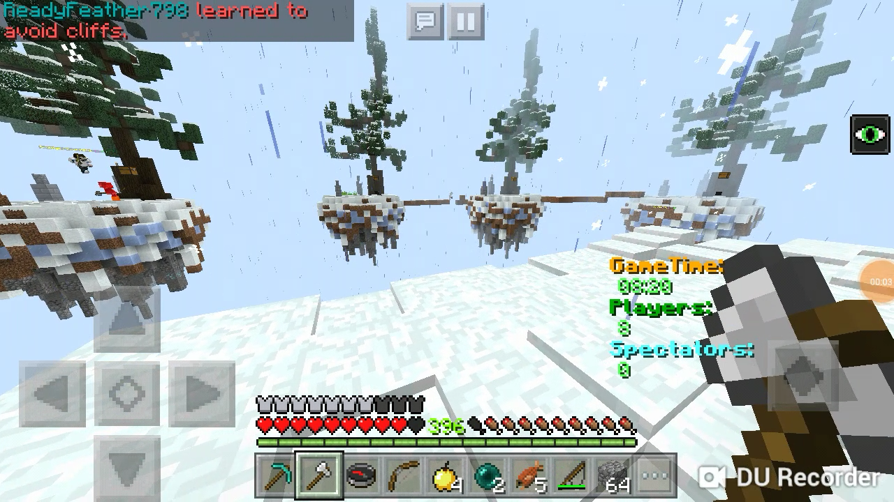 Screenshot_20190106-205214.png