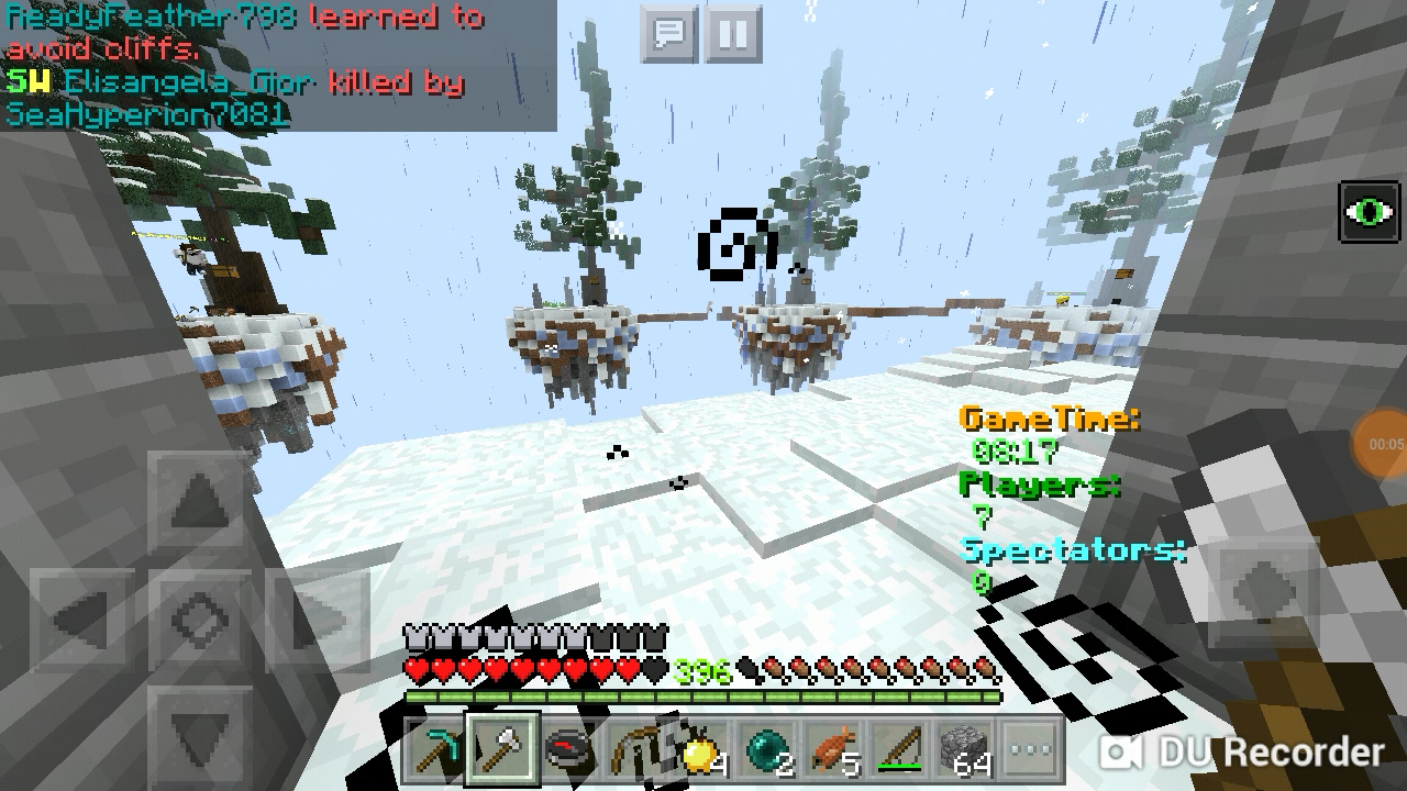 Screenshot_20190106-205219.png