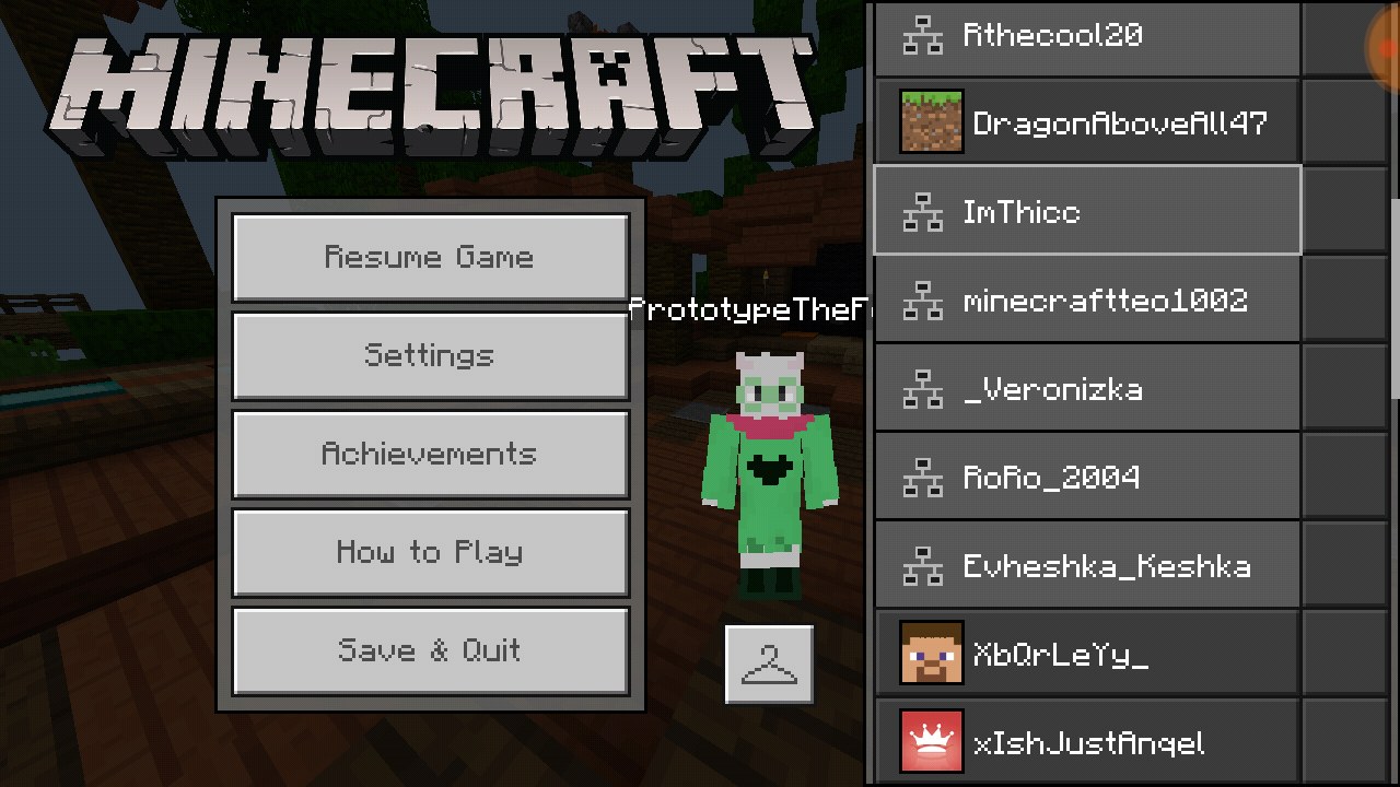 Screenshot_20190106-212137.png