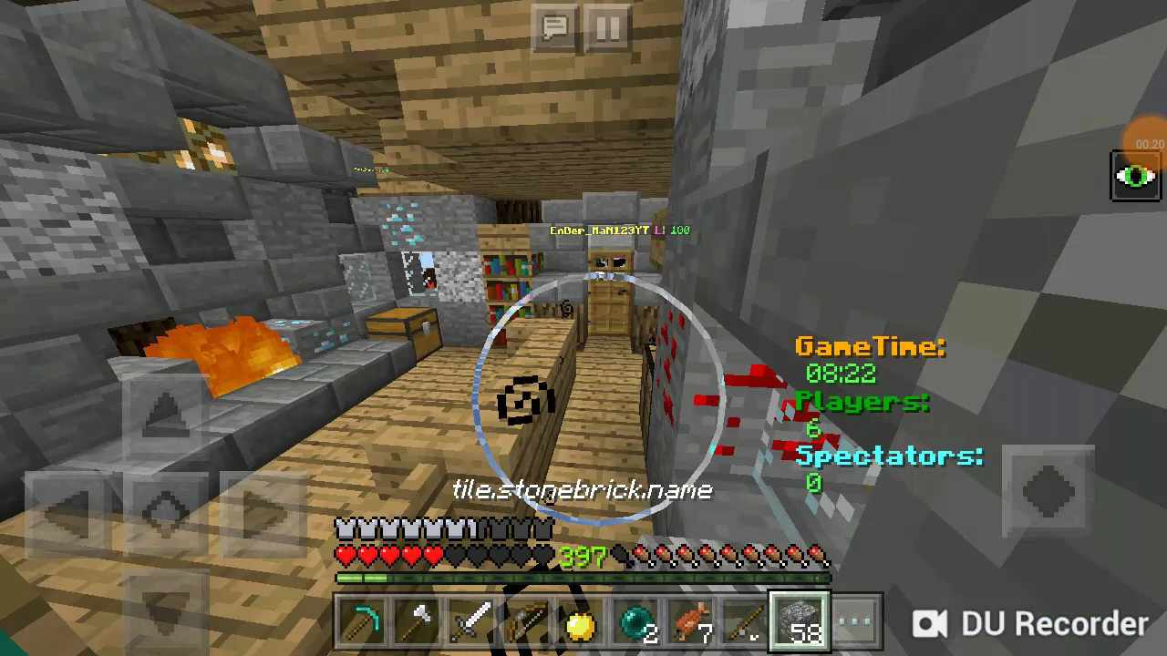 Screenshot_20190106-212628.png