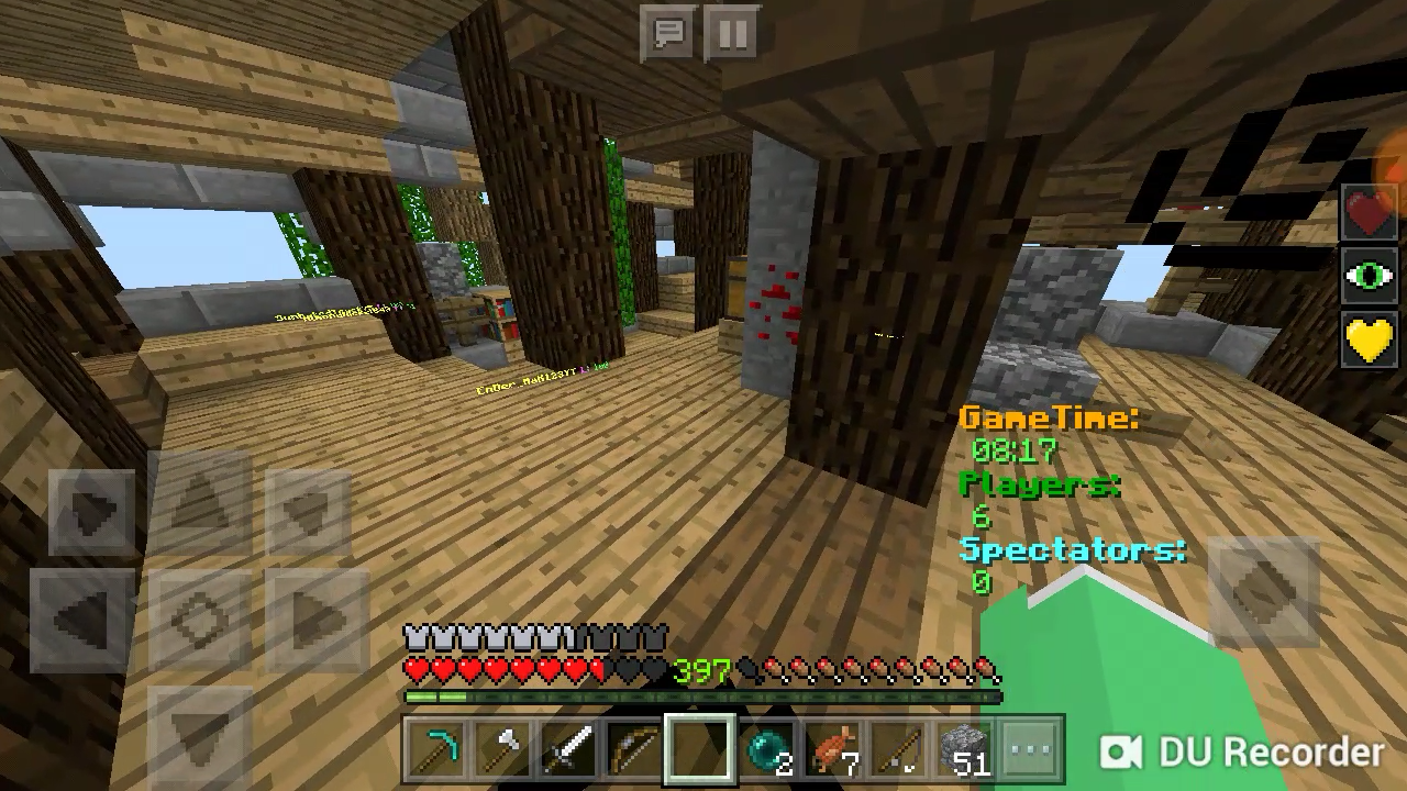 Screenshot_20190106-212651.png
