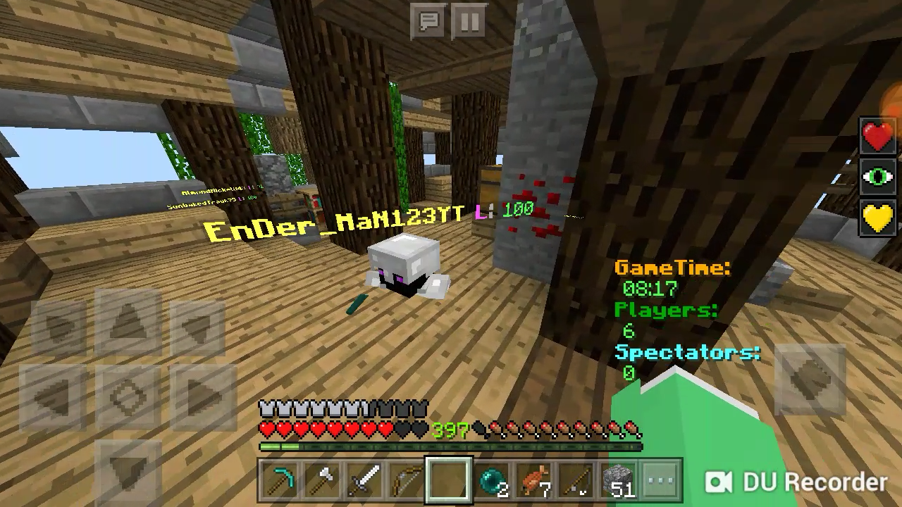Screenshot_20190106-212655.png