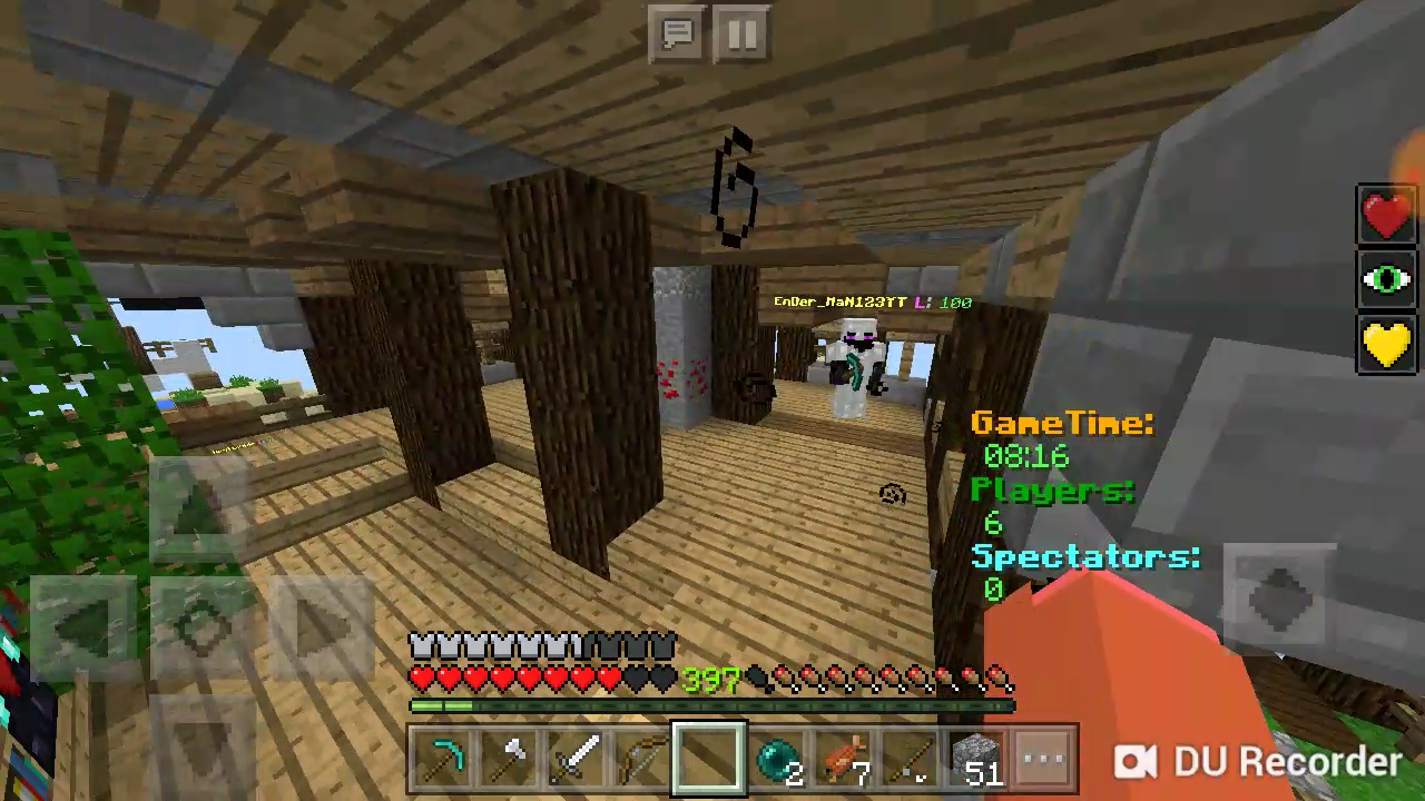 Screenshot_20190106-212700.png