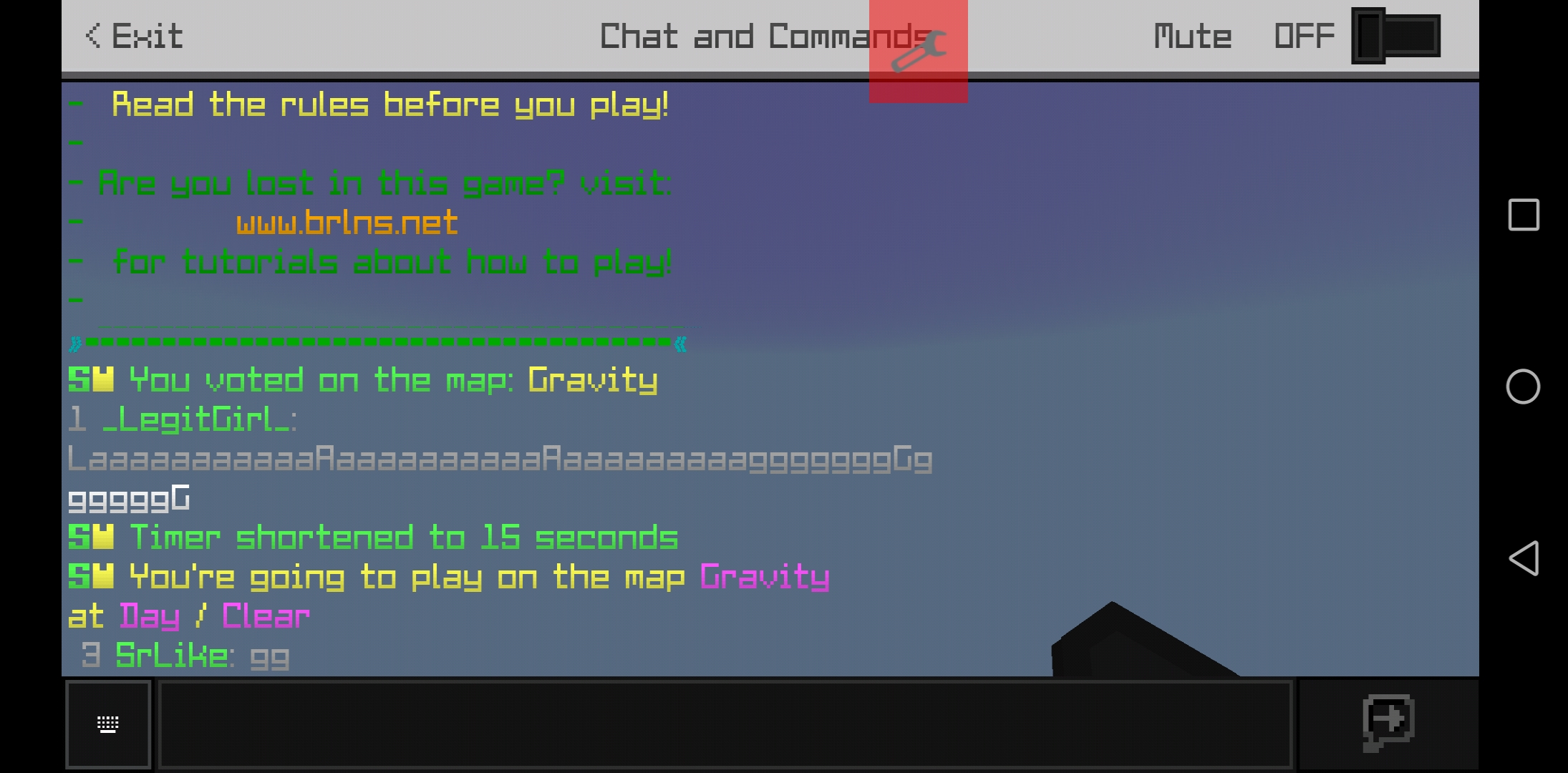 Screenshot_20190107-135120.jpg