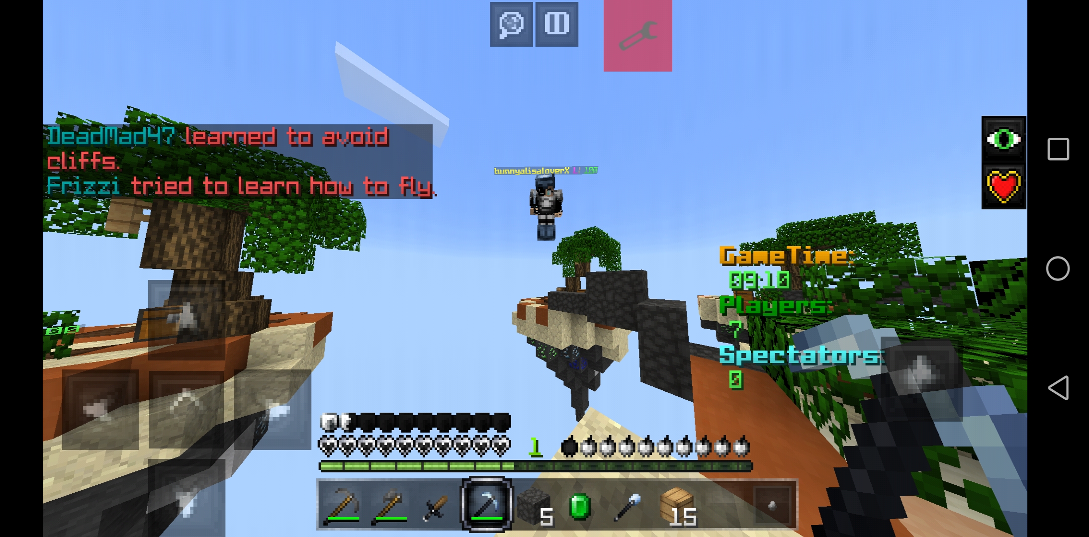 Screenshot_20190107-135658.jpg