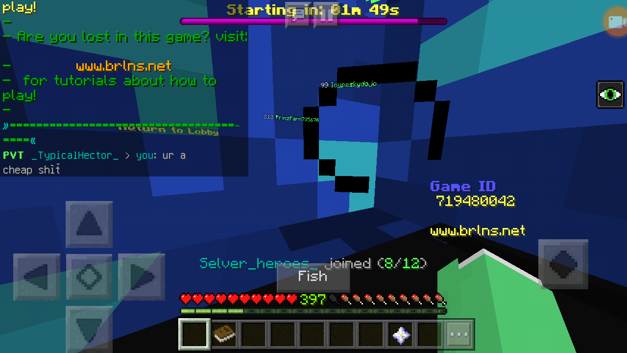 Screenshot_20190107-152807.png