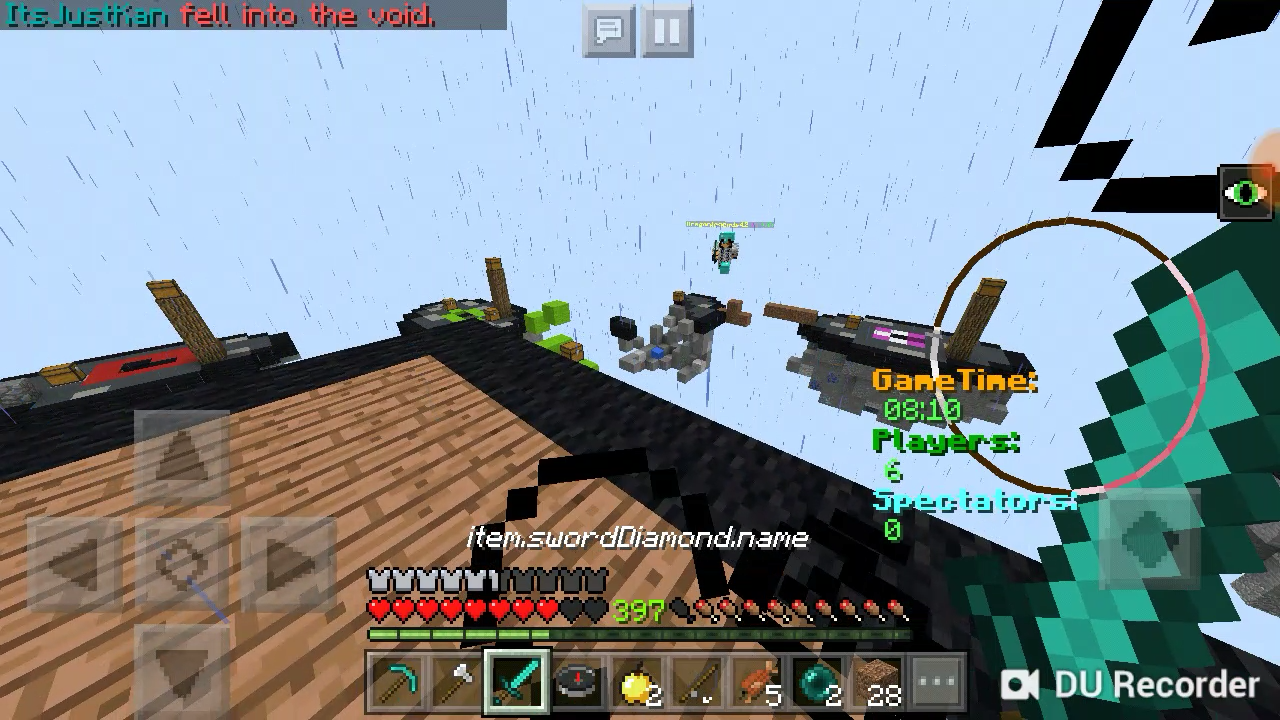 Screenshot_20190107-160540.png