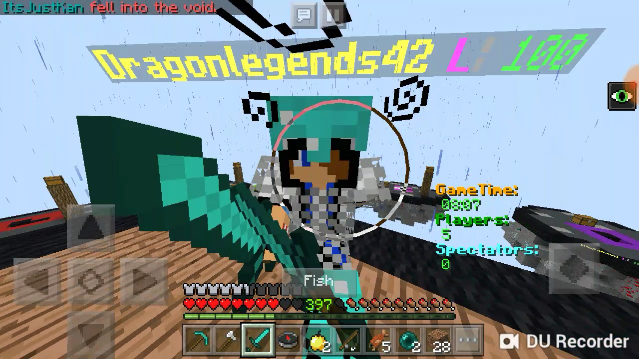 Screenshot_20190107-160546.png