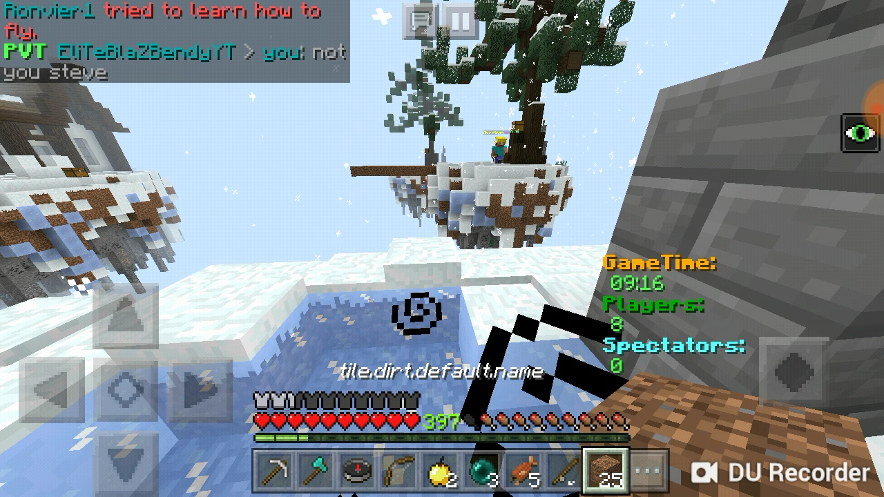 Screenshot_20190107-161218.png