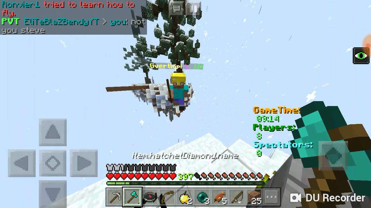 Screenshot_20190107-161224.png
