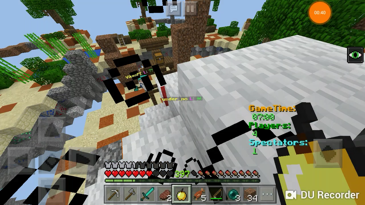 Screenshot_20190107-161502.png