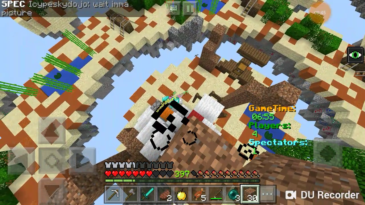 Screenshot_20190107-161510.png