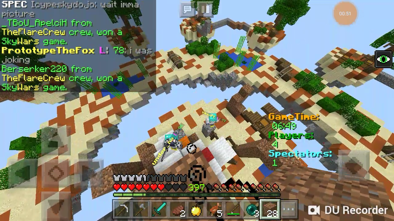Screenshot_20190107-161520.png