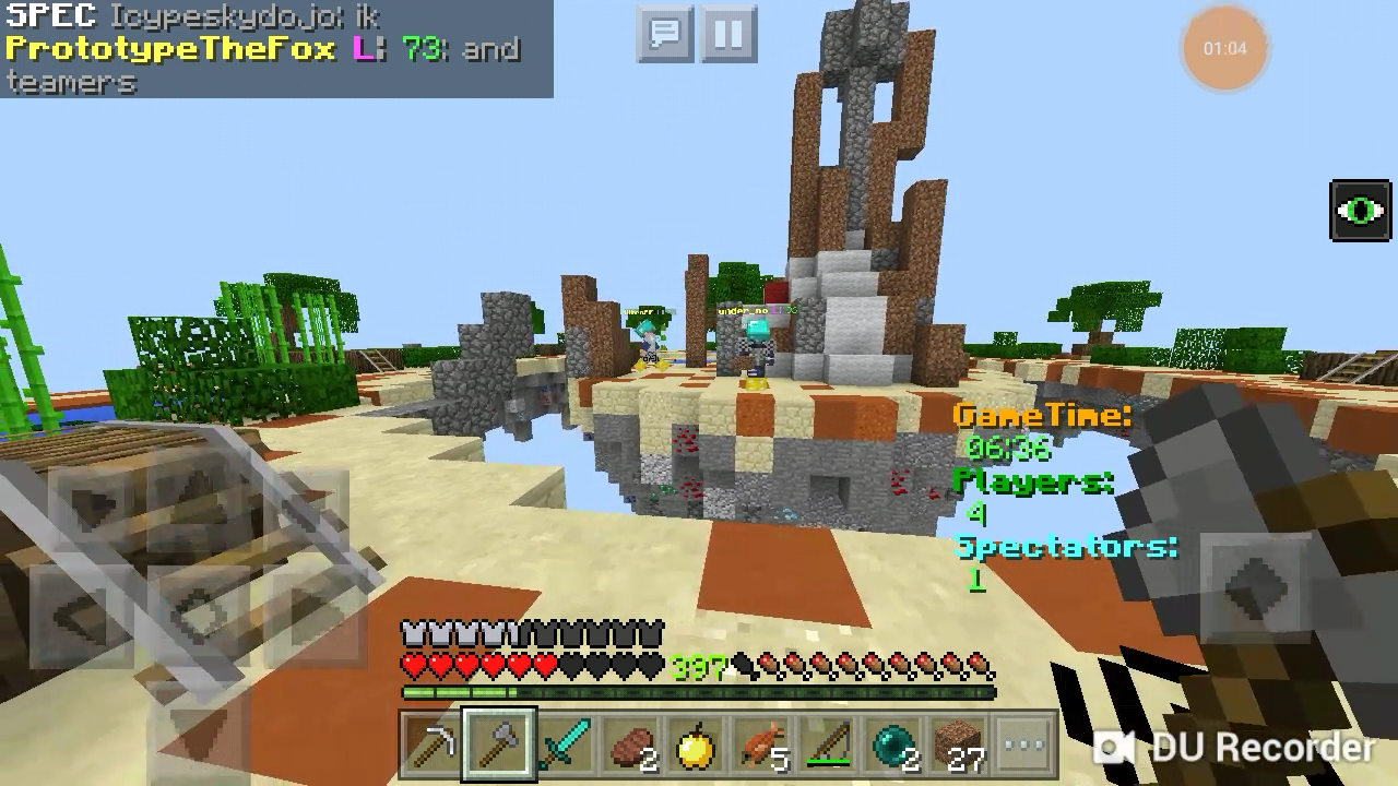 Screenshot_20190107-161535.png