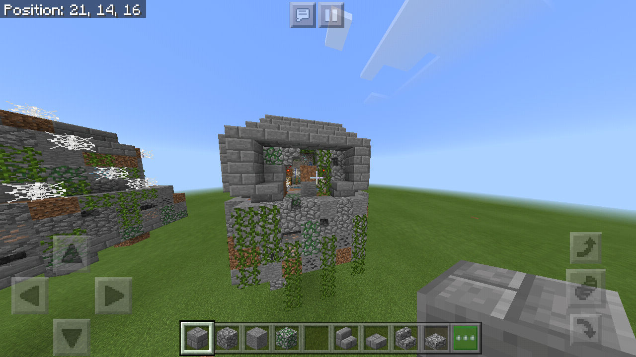 Screenshot_20190107-163515.png